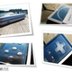 Illustration for article titled Oppo Muse G11: The Chinese PMP With A D-Pad And Classic Game Emulators